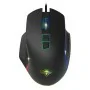 SOURIS GAMING SPIRIT OF GAMER PRO-M1