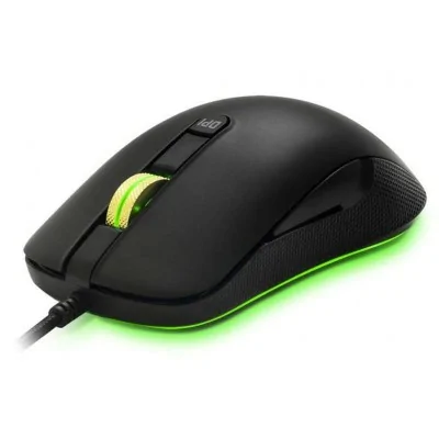 SOURIS USB GAMING SPIRIT OF GAMER PRO-M6