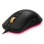 SOURIS USB GAMING SPIRIT OF GAMER PRO-M6