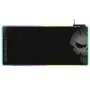 Tapis Souris Gamer SOG DARKSULL XXXL RGB