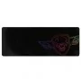 TAPIS SOURIS GAMING SPIRIT OF GAMER DARKSULL XXL