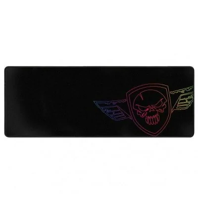 TAPIS SOURIS GAMING SPIRIT OF GAMER DARKSULL XXL