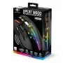 SOURIS SANS FIL GAMING SPIRIT OF GAMER XPERT-M600 / NOIR