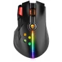 SOURIS SANS FIL GAMING SPIRIT OF GAMER XPERT-M600 / NOIR