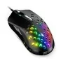 SOURIS FILAIRE GAMER SPIRIT OF GAMER ELITE M80 - NOIR