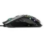 SOURIS FILAIRE GAMER SPIRIT OF GAMER ELITE M80 - NOIR