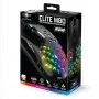 SOURIS FILAIRE GAMER SPIRIT OF GAMER ELITE M80 - NOIR