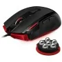 ENSEMBLE GAMING CLAVIER, SOURIS, TAPIS ET CASQUE SPIRIT OF GAMER PRO