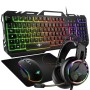 https://www.affariyet.com/66153-large_default/pack-gaming-spirit-of-gamer-4en1-clavier-casque-souris-tapis.jpg