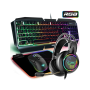 https://www.affariyet.com/66158-medium_default/pack-gaming-spirit-of-gamer-4en1-clavier-casque-souris-tapis.jpg