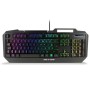 https://www.affariyet.com/66165-large_default/clavier-gamer-spirit-of-gamer-semi-mecanique-led-cla-ek40.jpg