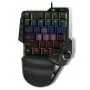 ENSEMBLE 3 EN 1 GAMER SPIRIT OF GAMER XPERT G900 RGB