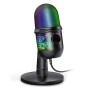 MICROPHONE FILAIRE GAMER SPIRIT OF GAMER...