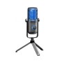 https://www.affariyet.com/66182-large_default/microphone-gamer-spirit-of-gamer-double-directivite-mic-eko900.jpg