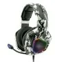 MICRO CASQUE SPIRIT OF GAMER ELITE H50 ARTIC EDITION FILAIRE - MILITAIRE