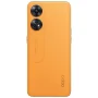 Smartphone Oppo Reno 8T 4G 8Go 256Go - Orange