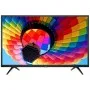 Téléviseur 32\" Full HD TCL