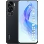 Smartphone Honor 90 LITE 5G 8Go 256Go - Noir