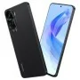 Smartphone Honor 90 LITE 5G 8Go 256Go - Noir