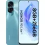 Smartphone Honor 90 LITE 5G 8Go 256Go - Bleu