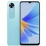 Smartphone OPPO A17K 3Go 64Go - Bleu