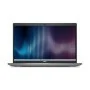 Pc Portable DELL Latitude 5340 I5 1345U 16Go 512SSD - Gris