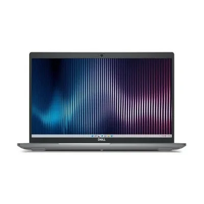 Pc Portable DELL Latitude 5340 I5 1345U 16Go 512SSD - Gris