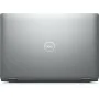 Pc Portable DELL Latitude 5340 I5 1345U 16Go 512SSD - Gris