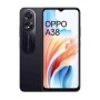 https://www.affariyet.com/66233-large_default/smartphone-oppo-a38-4g-4-go-128-go-noir.jpg