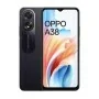 Smartphone Oppo A38 4Go 128Go - Noir