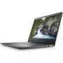 Pc Portable DELL Vostro 3400 I3 1115G4 8Go-256SSD-Noir
