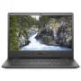 Pc Portable DELL Vostro 3400 I3 1115G4 8Go-256SSD-Noir