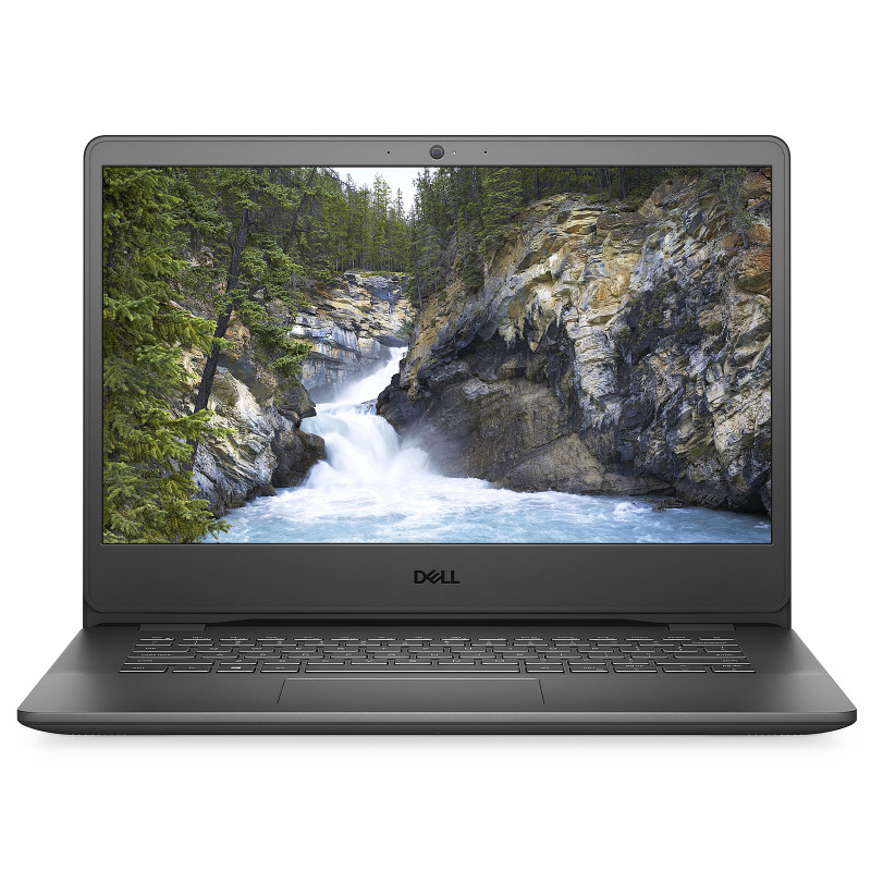 Pc Portable DELL Vostro 3400 I3 1115G4 8Go-256SSD-Noir -Affariyet