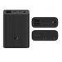 Mi Power Bank 3 Ultra Compact 10 000 MAH
