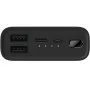 Mi Power Bank 3 Ultra Compact 10 000 MAH