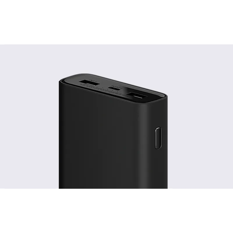 Plm07zm Power Bank Xiaomi Купить