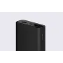 XIAOMI Mi 50w Power Bank 20000mAh -Noir