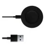 CHARGEUR POUR SMARTWATCH XIAOMI WATCH S1 ACTIVE