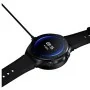 CHARGEUR POUR SMARTWATCH XIAOMI WATCH S1 ACTIVE