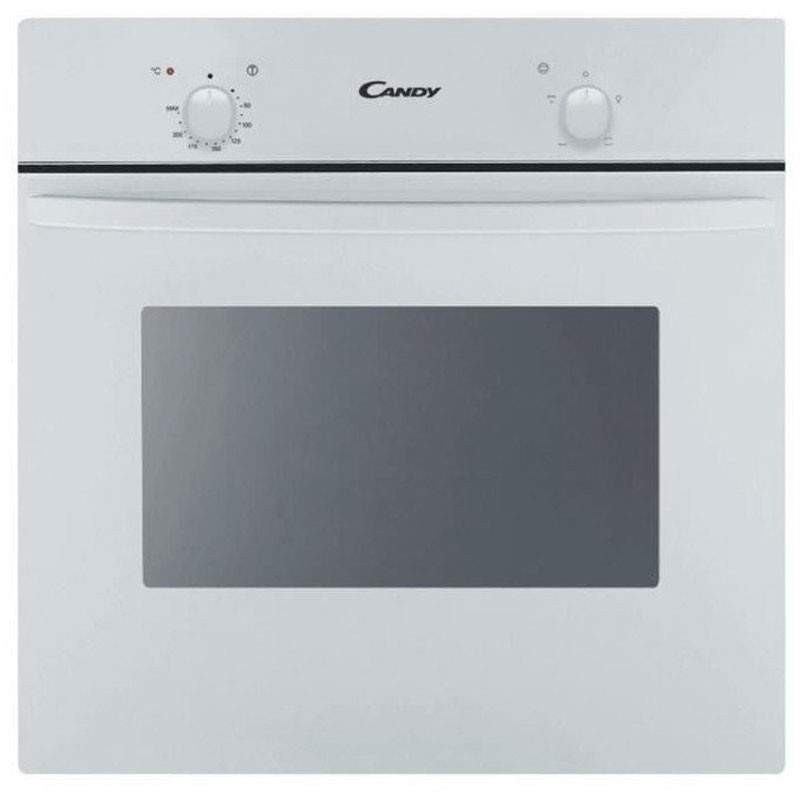 https://www.affariyet.com/66269-large_default/four-electrique-four-statique-71l-candy-blanc.jpg