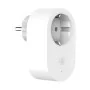 Xiaomi Prise intelligente Smart Plug WiFi