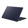 PC PORTABLE ASUS EXPERTBOOK B1500CBA-BQ1961/16G-512SSD