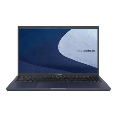 PC PORTABLE ASUS EXPERTBOOK B1500CBA-BQ1961/16G-512SSD