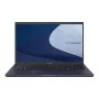 PC PORTABLE ASUS EXPERTBOOK B1500CBA-BQ1961/16G-512SSD