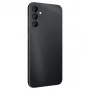 Smartphone Samsung Galaxy A14 4G 4Go 64Go - Noir