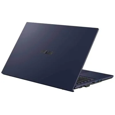 PC Portable ASUS Expertbook B1 B1500CEP I7 11éme Gén 8Go 512Go SSD