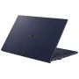 PC Portable ASUS Expertbook B1 B1500CEP I7 11éme Gén 8Go 512Go SSD