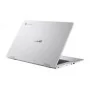 Pc Portable ASUS ChromeBook CX1 Intel Celeron N3350 8Go 32Go EMMC