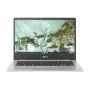 Pc Portable ASUS ChromeBook CX1 Intel Celeron N3350 8Go 32Go EMMC