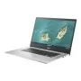 Pc Portable Asus Chromebook 15 Pentium N600 8Go - Argent